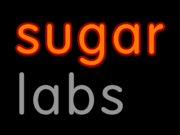 Sugarlabs